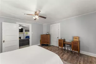 576 Habersham Mills Rd, Demorest, GA 30535 - Photo 18