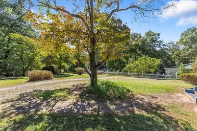 576 Habersham Mills Road, Demorest, GA 30535 - Photo 28