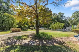576 Habersham Mills Rd, Demorest, GA 30535 - Photo 28