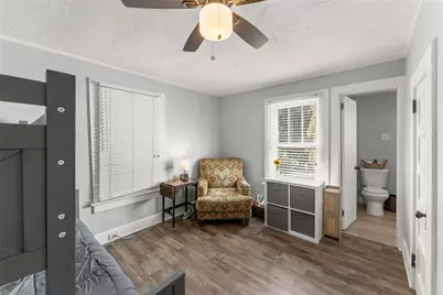 576 Habersham Mills Road, Demorest, GA 30535 - Photo 22