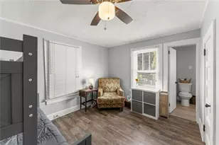 576 Habersham Mills Rd, Demorest, GA 30535 - Photo 22