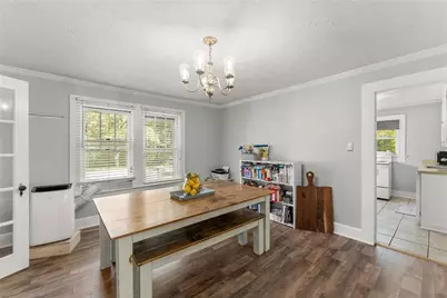 576 Habersham Mills Road, Demorest, GA 30535 - Photo 14