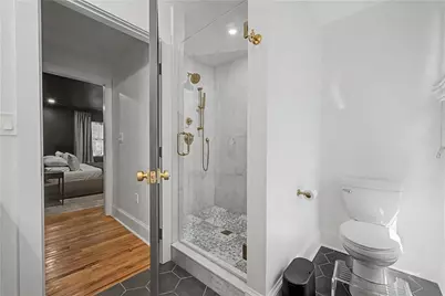 512 Cherokee St NE, Marietta, GA 30060 - Photo 20