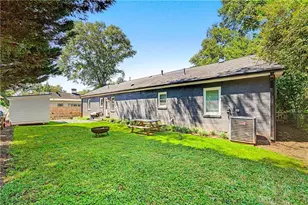 512 Cherokee St NE, Marietta, GA 30060 - Photo 26