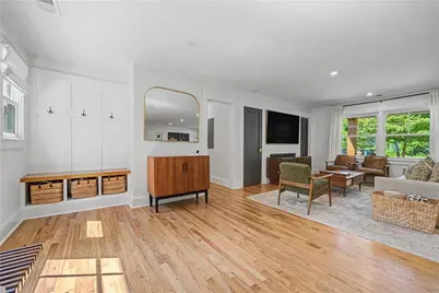 512 Cherokee St NE, Marietta, GA 30060 - Photo 10