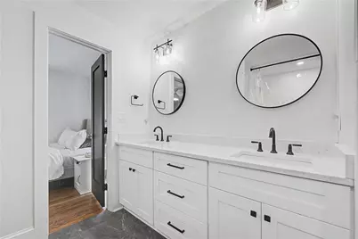 512 Cherokee St NE, Marietta, GA 30060 - Photo 22