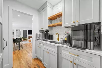 512 Cherokee St NE, Marietta, GA 30060 - Photo 16
