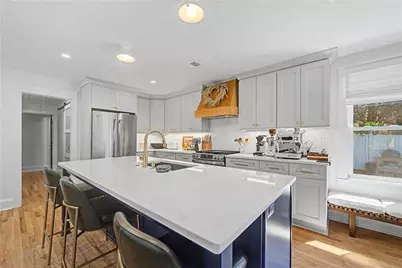 512 Cherokee St NE, Marietta, GA 30060 - Photo 12