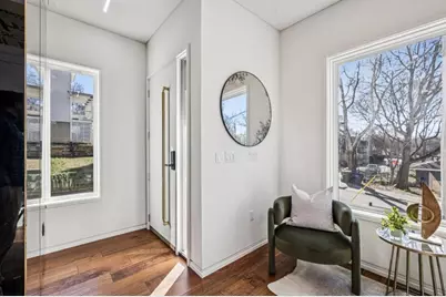 204 South Avenue SE #A, Atlanta, GA 30315 - Photo 10
