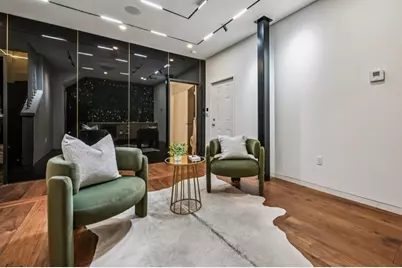 204 South Avenue SE #A, Atlanta, GA 30315 - Photo 42