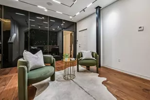 204 South Ave SE, Atlanta, GA 30315 - Photo 42