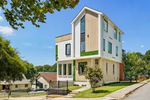 204 South Ave SE, Atlanta, GA 30315 - Photo 1
