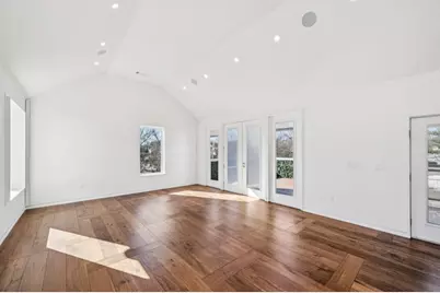 204 South Avenue SE #A, Atlanta, GA 30315 - Photo 6
