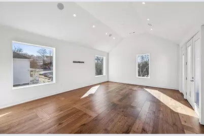 204 South Avenue SE #A, Atlanta, GA 30315 - Photo 30
