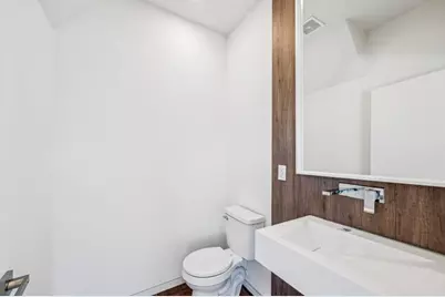 204 South Avenue SE #A, Atlanta, GA 30315 - Photo 32