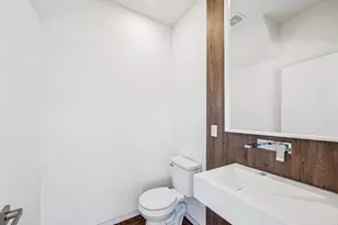 204 South Ave SE, Atlanta, GA 30315 - Photo 32