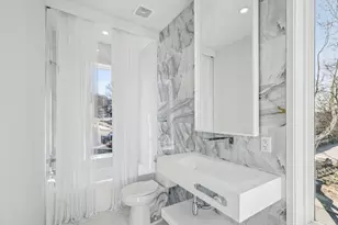 204 South Ave SE, Atlanta, GA 30315 - Photo 26