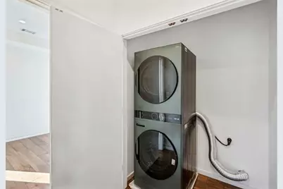 204 South Avenue SE #A, Atlanta, GA 30315 - Photo 28