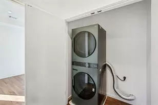 204 South Ave SE, Atlanta, GA 30315 - Photo 28