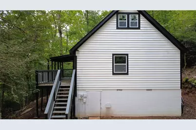 209 Ashley Lane, Dahlonega, GA 30533 - Photo 4