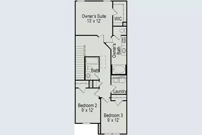 265 Dupont Drive, Cartersville, GA 30121 - Photo 12