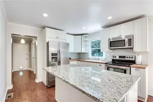 2969 Judylyn Dr, Decatur, GA 30033 - Photo 14