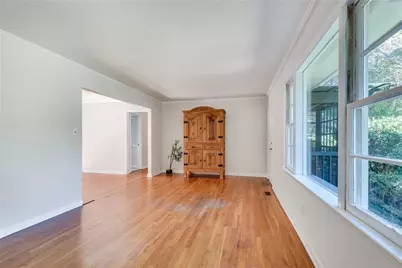 2969 Judylyn Drive, Decatur, GA 30033 - Photo 8