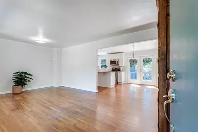 2969 Judylyn Drive, Decatur, GA 30033 - Photo 4