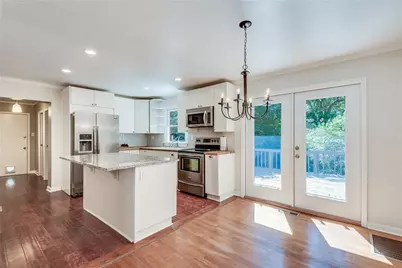2969 Judylyn Drive, Decatur, GA 30033 - Photo 10