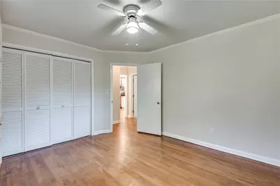 2969 Judylyn Drive, Decatur, GA 30033 - Photo 22