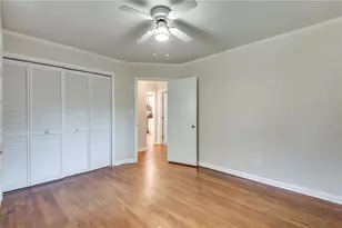 2969 Judylyn Dr, Decatur, GA 30033 - Photo 22