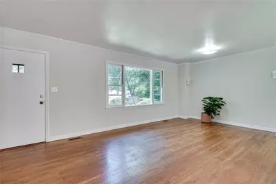 2969 Judylyn Drive, Decatur, GA 30033 - Photo 6