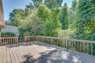 2969 Judylyn Drive, Decatur, GA 30033 - Photo 32