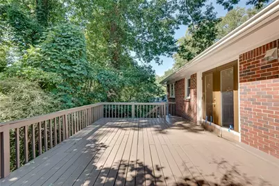 2969 Judylyn Drive, Decatur, GA 30033 - Photo 30
