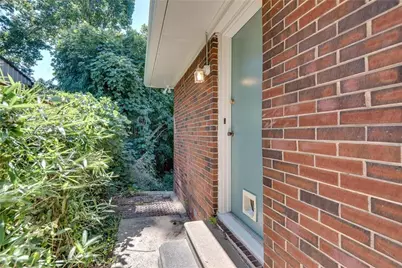 2969 Judylyn Drive, Decatur, GA 30033 - Photo 28