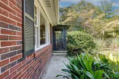2969 Judylyn Drive, Decatur, GA 30033 - Photo 2
