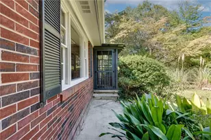 2969 Judylyn Dr, Decatur, GA 30033 - Photo 2