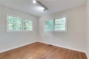 2969 Judylyn Dr, Decatur, GA 30033 - Photo 24