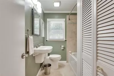 2969 Judylyn Drive, Decatur, GA 30033 - Photo 26