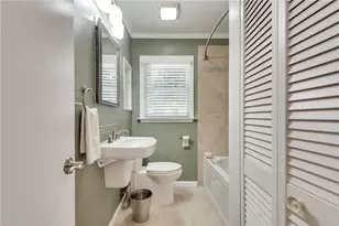 2969 Judylyn Dr, Decatur, GA 30033 - Photo 26