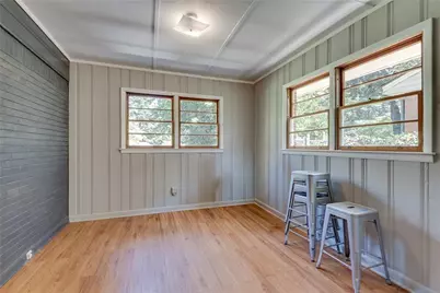 2969 Judylyn Drive, Decatur, GA 30033 - Photo 18