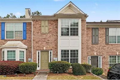 2800 Parkway Cove, Lithonia, GA 30058 - Photo 2