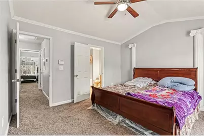 2800 Parkway Cove, Lithonia, GA 30058 - Photo 22
