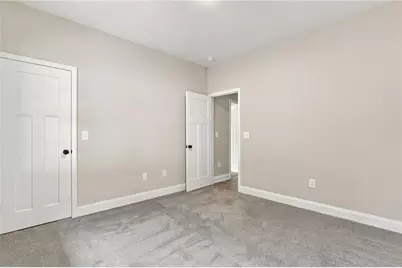 269 Firetower Road, Jasper, GA 30143 - Photo 36