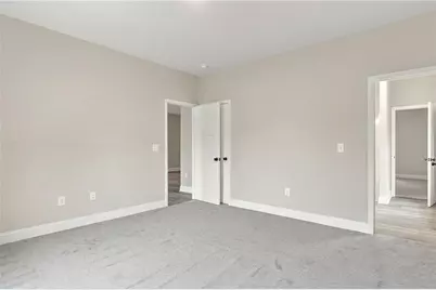269 Firetower Road, Jasper, GA 30143 - Photo 30