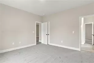 269 Firetower Rd, Jasper, GA 30143 - Photo 30