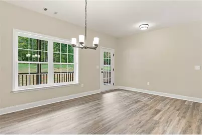 269 Firetower Road, Jasper, GA 30143 - Photo 18