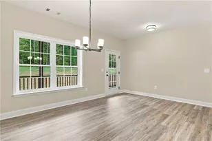 269 Firetower Rd, Jasper, GA 30143 - Photo 18