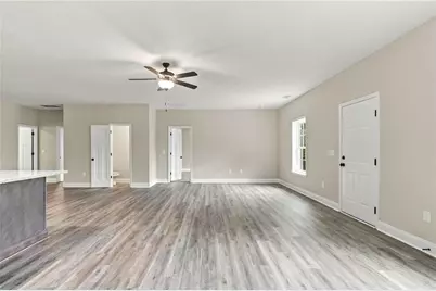 269 Firetower Road, Jasper, GA 30143 - Photo 22