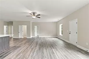 269 Firetower Rd, Jasper, GA 30143 - Photo 22
